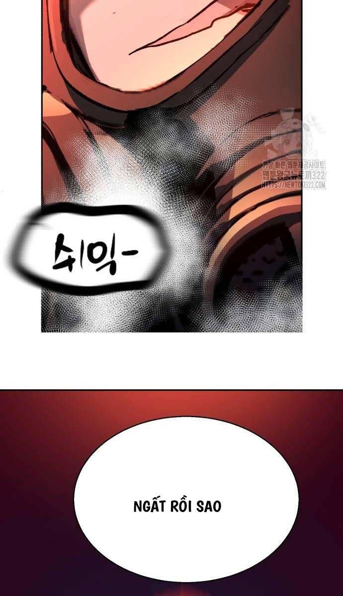 đọc truyện Bạn Học Của Tôi Là Lính Đánh Thuê Chương 172 ảnh 88 tại Thiên Thai Truyện