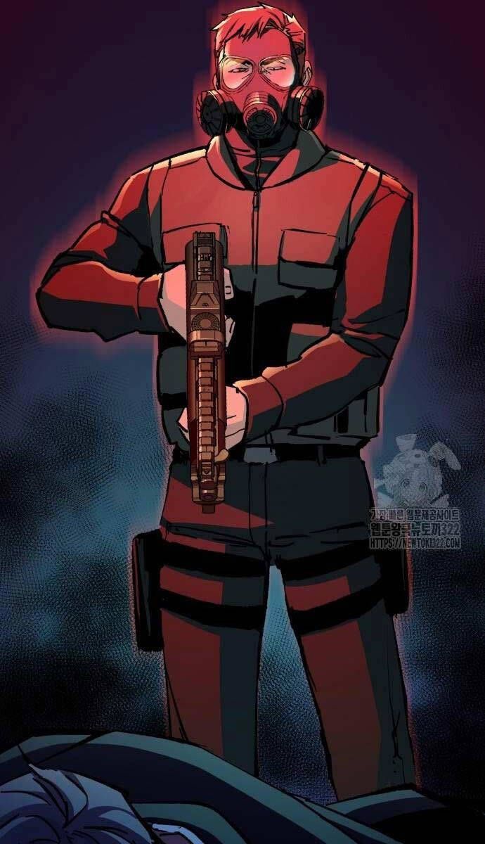 đọc truyện Bạn Học Của Tôi Là Lính Đánh Thuê Chương 172 ảnh 89 tại Thiên Thai Truyện