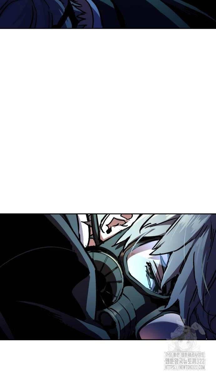 đọc truyện Bạn Học Của Tôi Là Lính Đánh Thuê Chương 172 ảnh 90 tại Thiên Thai Truyện