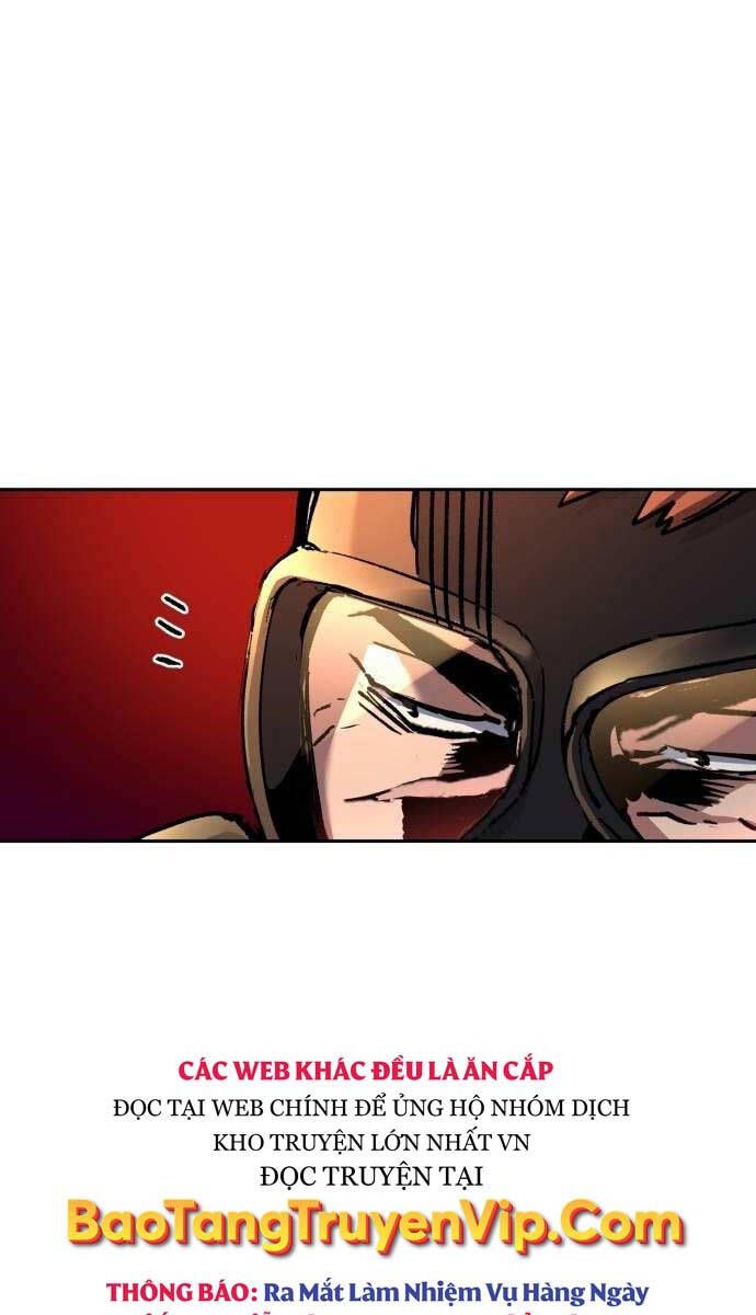 đọc truyện Bạn Học Của Tôi Là Lính Đánh Thuê Chương 172 ảnh 91 tại Thiên Thai Truyện