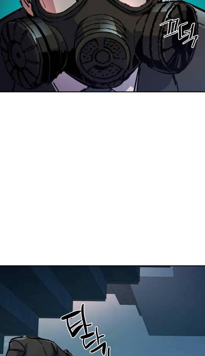 đọc truyện Bạn Học Của Tôi Là Lính Đánh Thuê Chương 172 ảnh 11 tại Thiên Thai Truyện