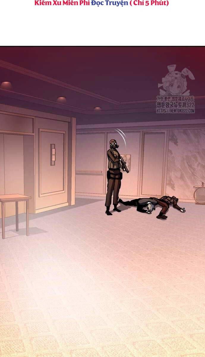 đọc truyện Bạn Học Của Tôi Là Lính Đánh Thuê Chương 172 ảnh 92 tại Thiên Thai Truyện