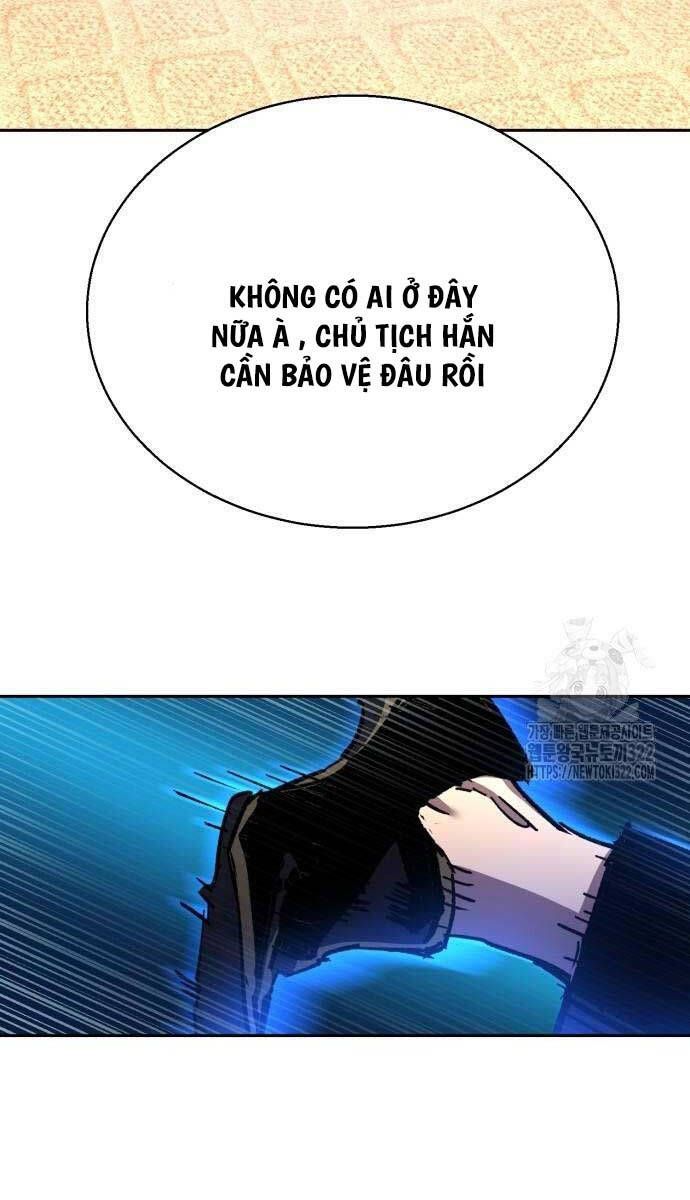 đọc truyện Bạn Học Của Tôi Là Lính Đánh Thuê Chương 172 ảnh 93 tại Thiên Thai Truyện