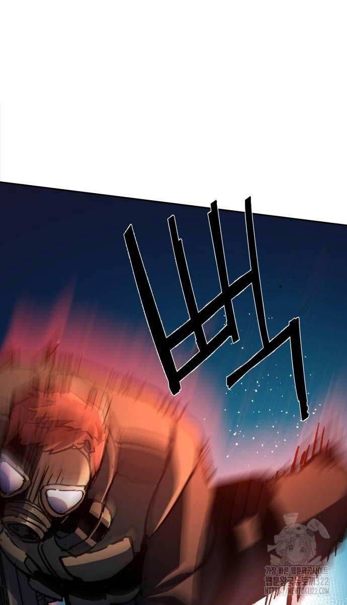 đọc truyện Bạn Học Của Tôi Là Lính Đánh Thuê Chương 172 ảnh 94 tại Thiên Thai Truyện