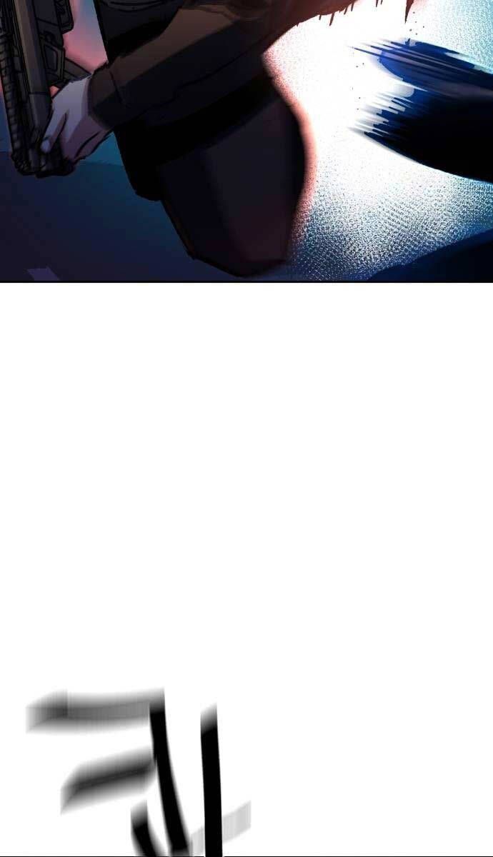 đọc truyện Bạn Học Của Tôi Là Lính Đánh Thuê Chương 172 ảnh 95 tại Thiên Thai Truyện