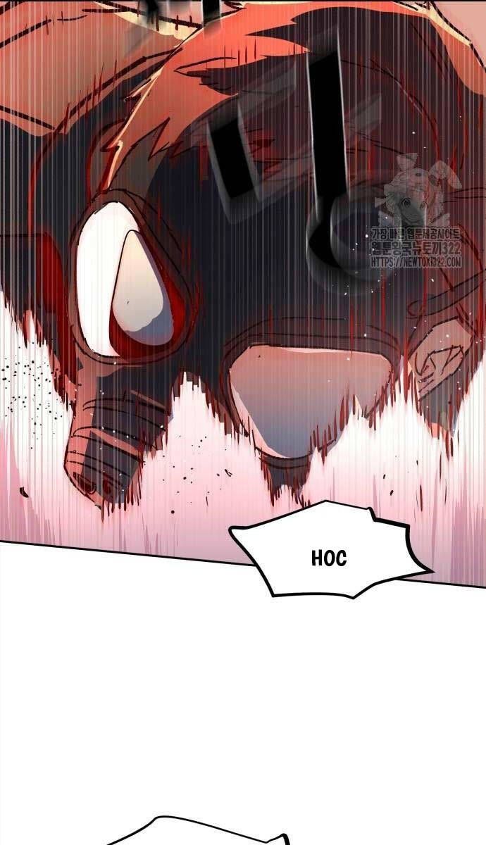 đọc truyện Bạn Học Của Tôi Là Lính Đánh Thuê Chương 172 ảnh 96 tại Thiên Thai Truyện