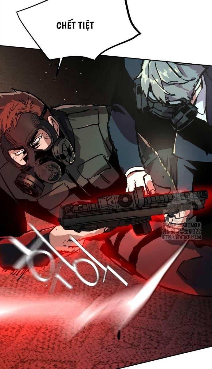 đọc truyện Bạn Học Của Tôi Là Lính Đánh Thuê Chương 172 ảnh 97 tại Thiên Thai Truyện