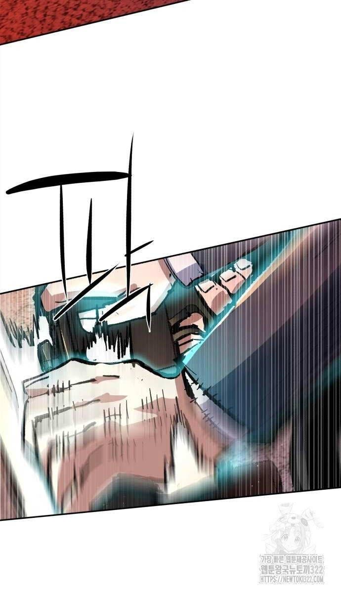 đọc truyện Bạn Học Của Tôi Là Lính Đánh Thuê Chương 172 ảnh 98 tại Thiên Thai Truyện