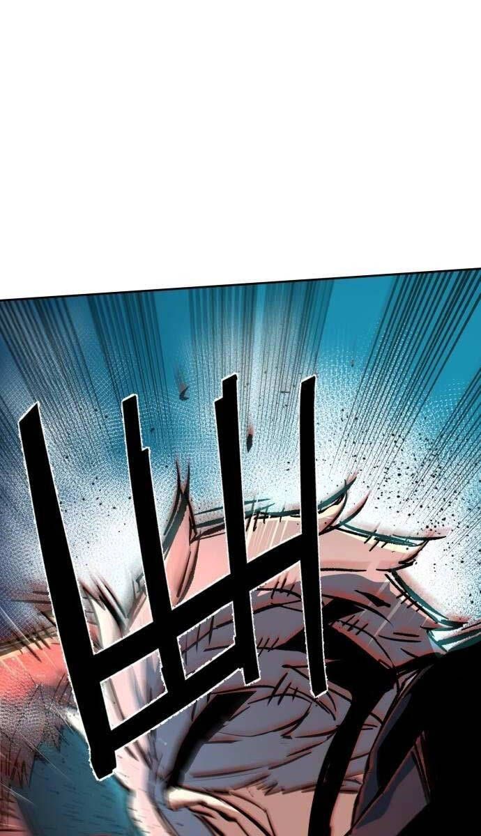 đọc truyện Bạn Học Của Tôi Là Lính Đánh Thuê Chương 172 ảnh 99 tại Thiên Thai Truyện