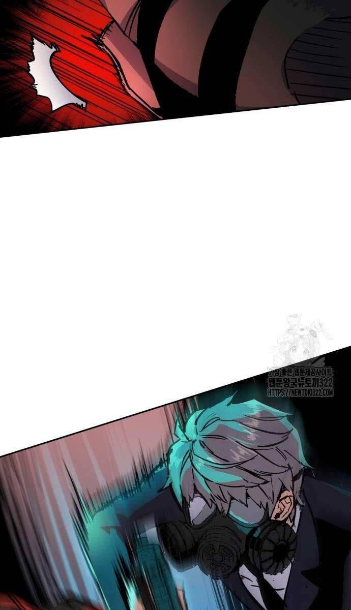 đọc truyện Bạn Học Của Tôi Là Lính Đánh Thuê Chương 172 ảnh 101 tại Thiên Thai Truyện