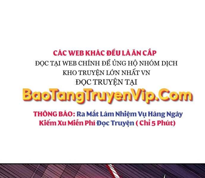 đọc truyện Bạn Học Của Tôi Là Lính Đánh Thuê Chương 173 ảnh 12 tại Thiên Thai Truyện