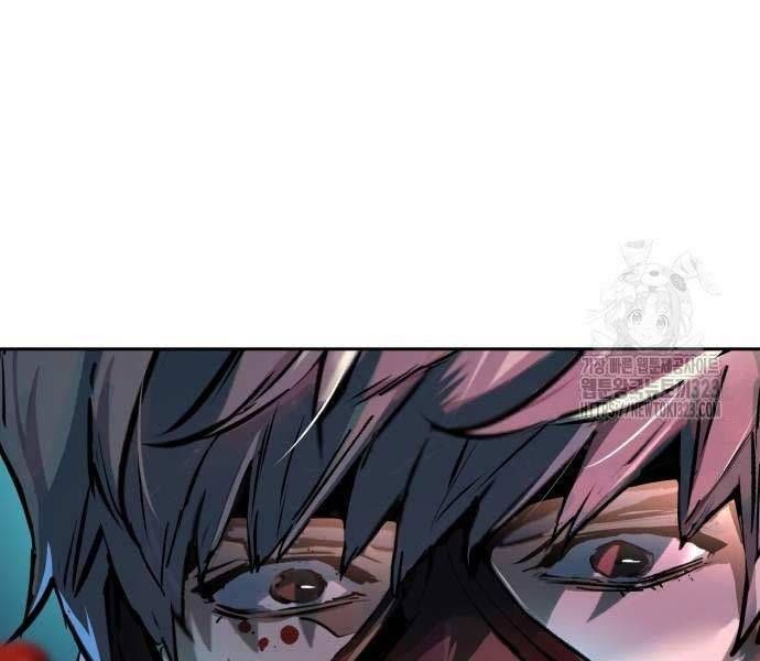 đọc truyện Bạn Học Của Tôi Là Lính Đánh Thuê Chương 173 ảnh 102 tại Thiên Thai Truyện