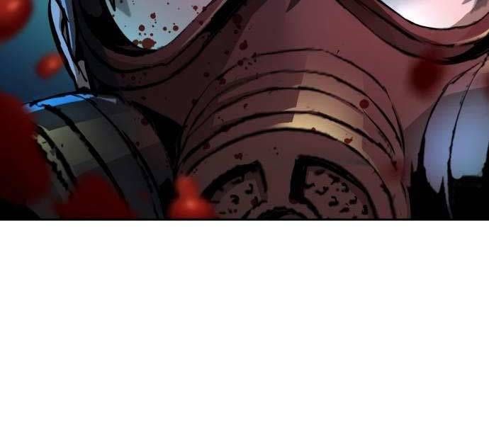 đọc truyện Bạn Học Của Tôi Là Lính Đánh Thuê Chương 173 ảnh 103 tại Thiên Thai Truyện