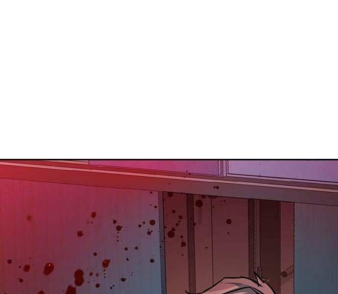 đọc truyện Bạn Học Của Tôi Là Lính Đánh Thuê Chương 173 ảnh 104 tại Thiên Thai Truyện