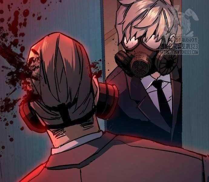 đọc truyện Bạn Học Của Tôi Là Lính Đánh Thuê Chương 173 ảnh 105 tại Thiên Thai Truyện