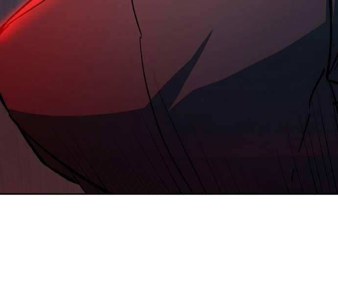 đọc truyện Bạn Học Của Tôi Là Lính Đánh Thuê Chương 173 ảnh 106 tại Thiên Thai Truyện