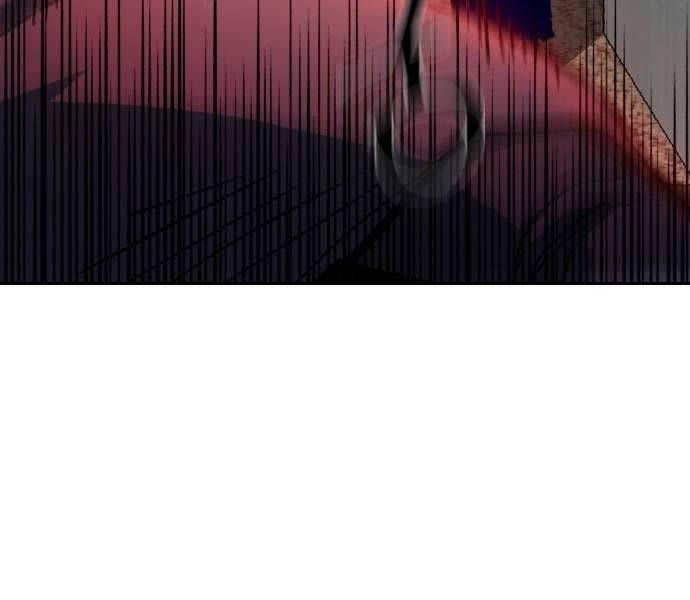 đọc truyện Bạn Học Của Tôi Là Lính Đánh Thuê Chương 173 ảnh 108 tại Thiên Thai Truyện