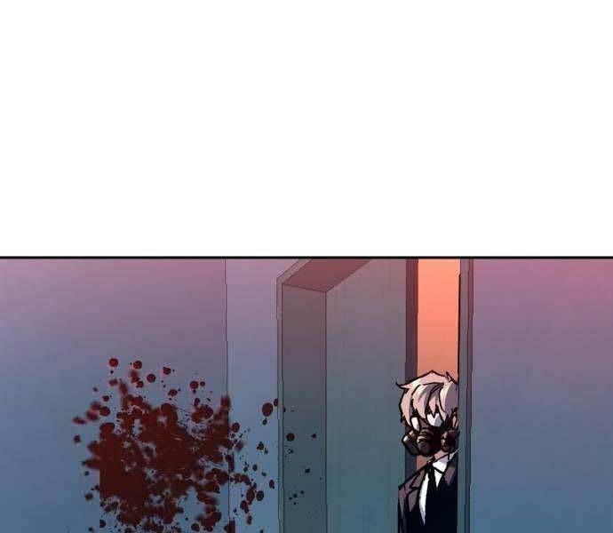 đọc truyện Bạn Học Của Tôi Là Lính Đánh Thuê Chương 173 ảnh 109 tại Thiên Thai Truyện