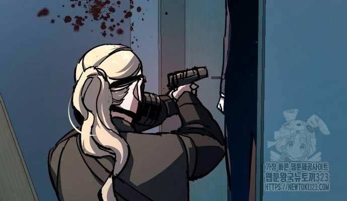 đọc truyện Bạn Học Của Tôi Là Lính Đánh Thuê Chương 173 ảnh 110 tại Thiên Thai Truyện