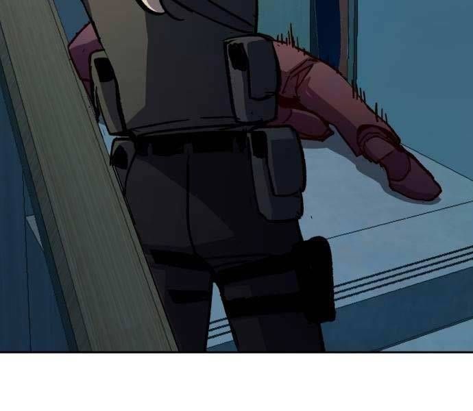 đọc truyện Bạn Học Của Tôi Là Lính Đánh Thuê Chương 173 ảnh 111 tại Thiên Thai Truyện