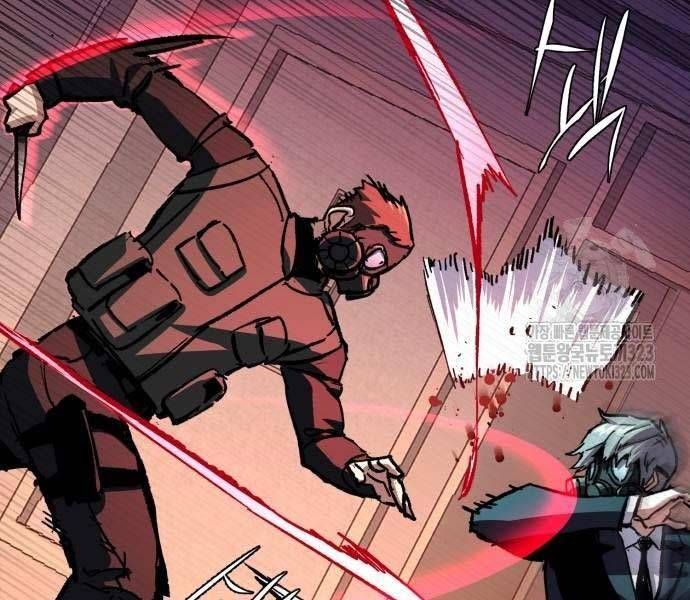 đọc truyện Bạn Học Của Tôi Là Lính Đánh Thuê Chương 173 ảnh 13 tại Thiên Thai Truyện