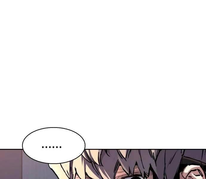 đọc truyện Bạn Học Của Tôi Là Lính Đánh Thuê Chương 173 ảnh 112 tại Thiên Thai Truyện