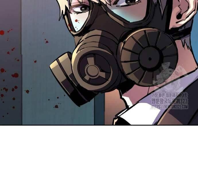 đọc truyện Bạn Học Của Tôi Là Lính Đánh Thuê Chương 173 ảnh 113 tại Thiên Thai Truyện