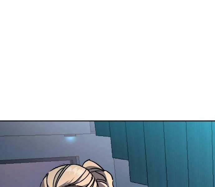 đọc truyện Bạn Học Của Tôi Là Lính Đánh Thuê Chương 173 ảnh 114 tại Thiên Thai Truyện