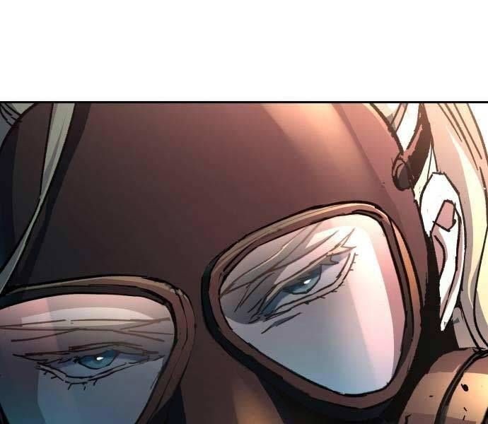 đọc truyện Bạn Học Của Tôi Là Lính Đánh Thuê Chương 173 ảnh 117 tại Thiên Thai Truyện