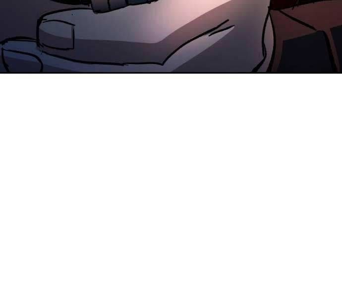 đọc truyện Bạn Học Của Tôi Là Lính Đánh Thuê Chương 173 ảnh 119 tại Thiên Thai Truyện