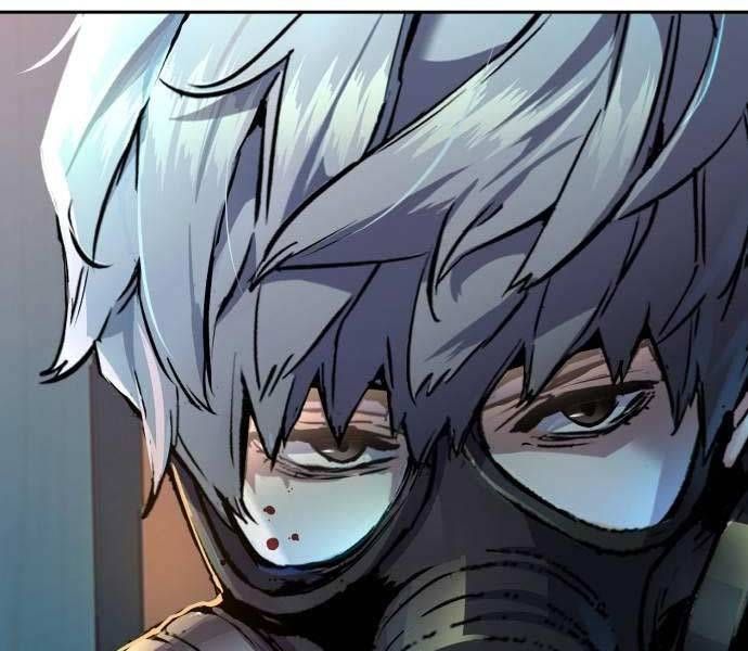 đọc truyện Bạn Học Của Tôi Là Lính Đánh Thuê Chương 173 ảnh 120 tại Thiên Thai Truyện