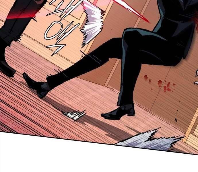 đọc truyện Bạn Học Của Tôi Là Lính Đánh Thuê Chương 173 ảnh 14 tại Thiên Thai Truyện