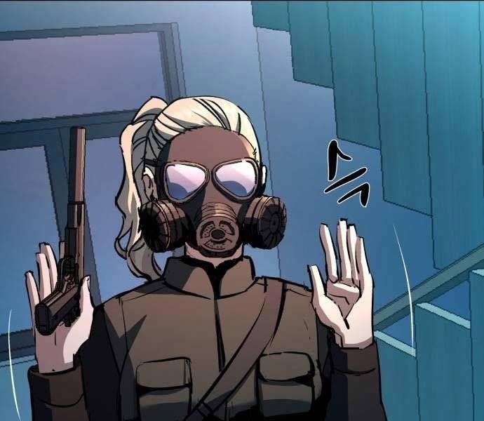 đọc truyện Bạn Học Của Tôi Là Lính Đánh Thuê Chương 173 ảnh 123 tại Thiên Thai Truyện