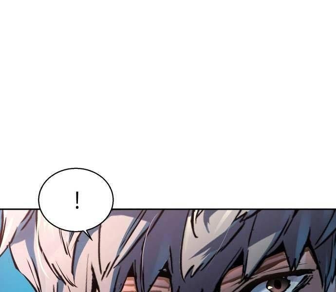 đọc truyện Bạn Học Của Tôi Là Lính Đánh Thuê Chương 173 ảnh 125 tại Thiên Thai Truyện