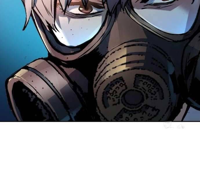 đọc truyện Bạn Học Của Tôi Là Lính Đánh Thuê Chương 173 ảnh 126 tại Thiên Thai Truyện