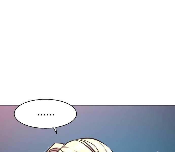 đọc truyện Bạn Học Của Tôi Là Lính Đánh Thuê Chương 173 ảnh 127 tại Thiên Thai Truyện