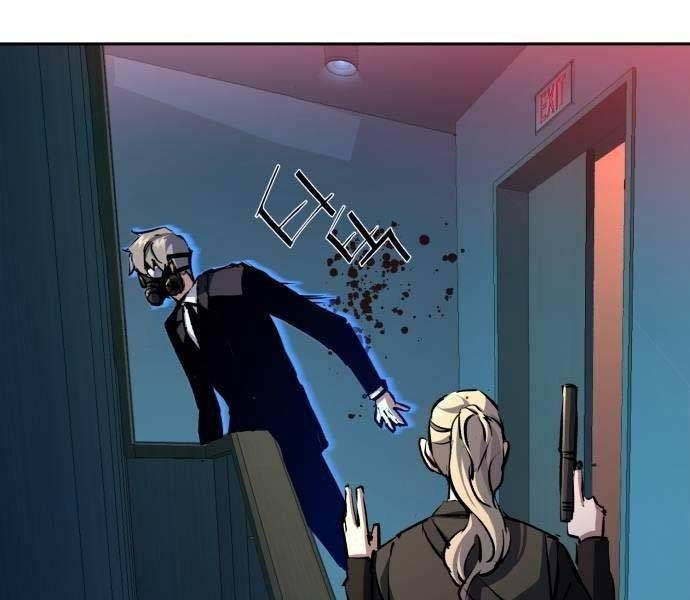 đọc truyện Bạn Học Của Tôi Là Lính Đánh Thuê Chương 173 ảnh 131 tại Thiên Thai Truyện