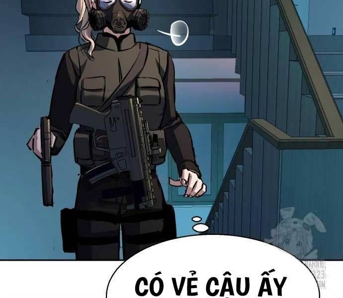 đọc truyện Bạn Học Của Tôi Là Lính Đánh Thuê Chương 173 ảnh 134 tại Thiên Thai Truyện