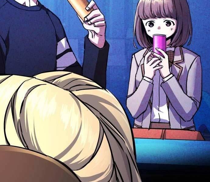 đọc truyện Bạn Học Của Tôi Là Lính Đánh Thuê Chương 173 ảnh 136 tại Thiên Thai Truyện