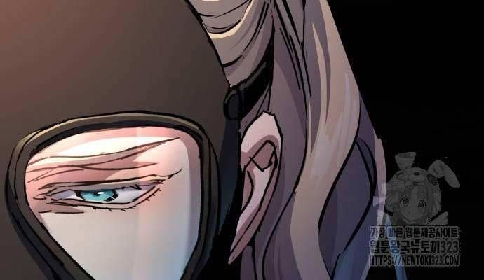 đọc truyện Bạn Học Của Tôi Là Lính Đánh Thuê Chương 173 ảnh 137 tại Thiên Thai Truyện