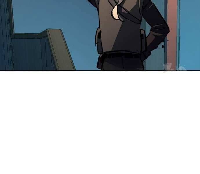 đọc truyện Bạn Học Của Tôi Là Lính Đánh Thuê Chương 173 ảnh 140 tại Thiên Thai Truyện