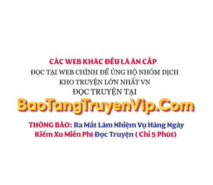 đọc truyện Bạn Học Của Tôi Là Lính Đánh Thuê Chương 173 ảnh 141 tại Thiên Thai Truyện