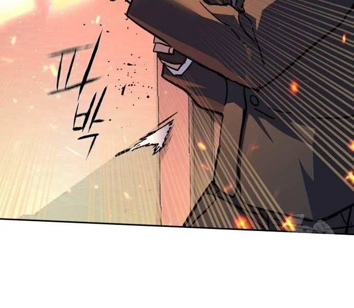 đọc truyện Bạn Học Của Tôi Là Lính Đánh Thuê Chương 173 ảnh 145 tại Thiên Thai Truyện