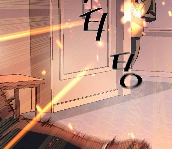 đọc truyện Bạn Học Của Tôi Là Lính Đánh Thuê Chương 173 ảnh 147 tại Thiên Thai Truyện