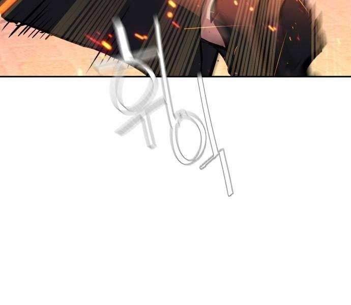 đọc truyện Bạn Học Của Tôi Là Lính Đánh Thuê Chương 173 ảnh 148 tại Thiên Thai Truyện