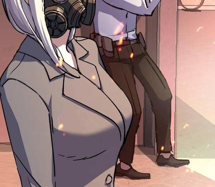 đọc truyện Bạn Học Của Tôi Là Lính Đánh Thuê Chương 173 ảnh 150 tại Thiên Thai Truyện