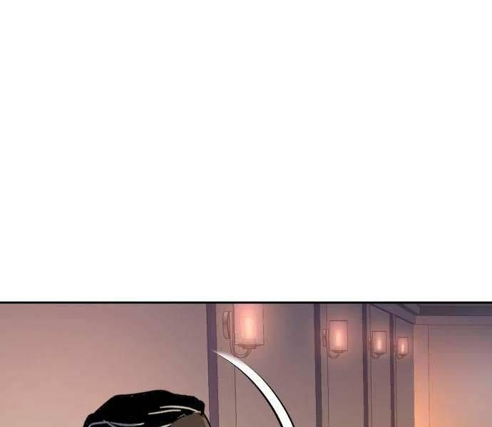 đọc truyện Bạn Học Của Tôi Là Lính Đánh Thuê Chương 173 ảnh 154 tại Thiên Thai Truyện