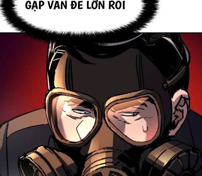 đọc truyện Bạn Học Của Tôi Là Lính Đánh Thuê Chương 173 ảnh 157 tại Thiên Thai Truyện