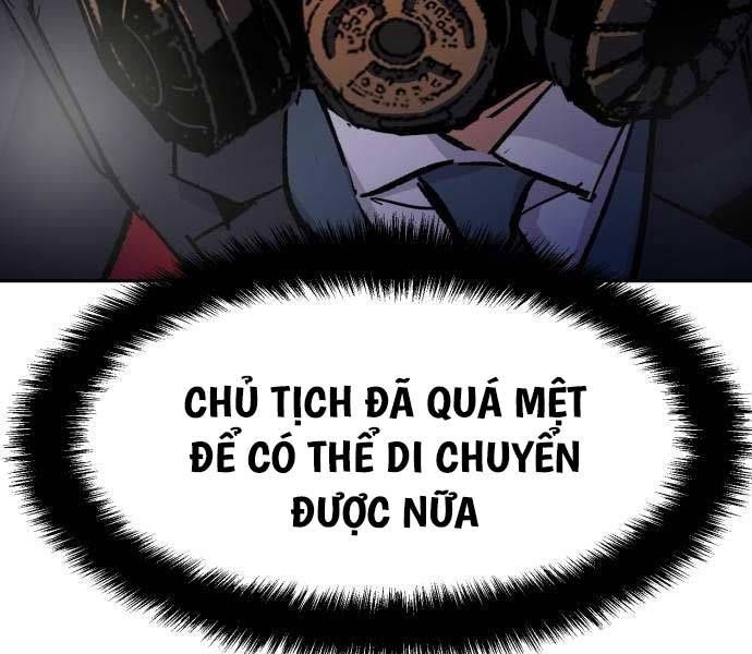 đọc truyện Bạn Học Của Tôi Là Lính Đánh Thuê Chương 173 ảnh 158 tại Thiên Thai Truyện