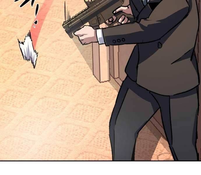 đọc truyện Bạn Học Của Tôi Là Lính Đánh Thuê Chương 173 ảnh 160 tại Thiên Thai Truyện